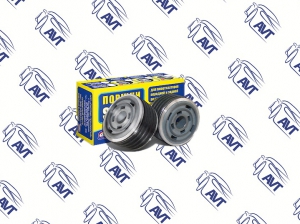 Поршень стойки передней гидравлический 2108-2110 SS20 д.32 мм. (2 шт)