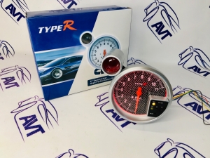 Тахометр RS Type R 5