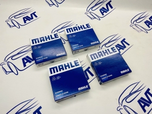 Кольца поршневые MAHLE 82,5 (1,2/1,5/2,0) AU/VW